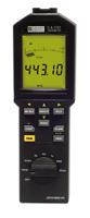 p01174830 Chauvin Arnoux Tachometer Best Accuracy ±6 Counts - Contact, Non Contact LCD 100000rpm