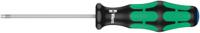 05023107001 Wera Hexagon  Screwdriver