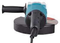 ga9090n1 Makita GA9090N/1 230mm Corded Angle Grinder