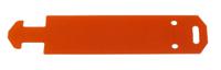 t0051361699 Weller Soldering Accessory Soldering Iron Kapton Strap, for use with Desolder Iron