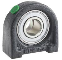 pshe20-xl-n INA PSHE20-XL-N Plummer Block House -, 20mm ID