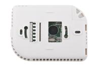 823-4923 RS PRO Thermostats, 13A, 240 V ac, +5 → +35 °C