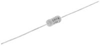er7447rjt TE Connectivity 47Ω Wire Wound Resistor 3W ±5% ER7447RJT
