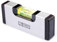 194-4705 RS PRO 120mm Magnetic, Pocket Level