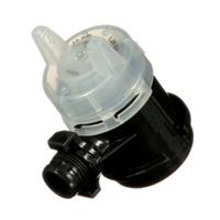 26818 3M 1.8 mm Atomizing Head, For Use With 3M Performance Spray Gun
