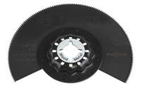 2608669086 Bosch 1-Piece Oscillating Saw Blade