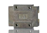 tw-04-12 Igus Linear Guide Carriage T, 13mm Rail Width