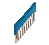 3032606 Phoenix Contact Plug-in Bridge