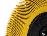 7100138300 3M Circular Abrasive Brush, 152.4mm Diameter