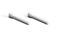 at13-204-2005 Amphenol Industrial, AT 13 1 Way Male Seal Plug