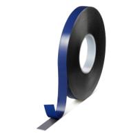 07063-00011-24 Tesa ACXplus 7063 Double Sided Foam Tape, 19.0mm x 25.0m, 0.80mm Thick
