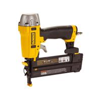 dpn1850-xj DeWALT DPN1850-XJ Staple Gun