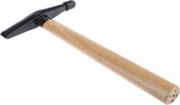 wp21104 GCE Chipping Hammer