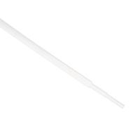 179-3679 RS PRO Pipette PE 3ml