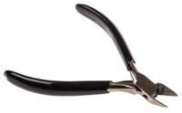 t3781 CK Side Cutters