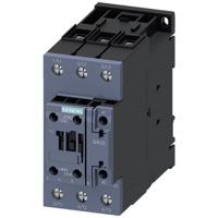 3rt2037-1ah20 Siemens Contactor Terminal Block, 2 Contact, 1NC + 1NO, DIN Rail Mount, SIRIUS 3RT2