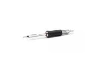 t0050107499 Weller RTU 012 S L MS 1,2 mm Screwdriver Soldering Iron Tip for use with WXUP-MS