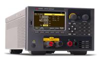 el33133a Keysight Technologies EL30000 Series Electronic Load, 250 W, 150 V, 40 A