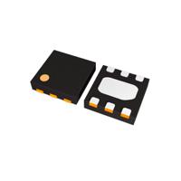 njw4181u3-05b-te2 Nisshinbo Micro Devices NJW4181U3-05B-TE2, 5-Channel High Input Voltage and Low Current Consumption 100Ma Series