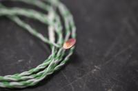 621-2287 RS PRO Type K Thermocouple 1m Length, 6.35mm Diameter → +200°C