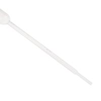 179-3654 RS PRO Pipette PE 5ml