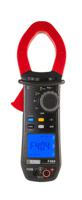 p01120944 Chauvin Arnoux F404 Clamp Meter, 1500A dc, Max Current 1000A ac CAT III 1500V