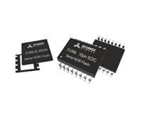 as25f3128mq-6sin Alliance Memory NOR 128Mbit Serial Flash Memory 8-Pin SOP, AS25F3128MQ-6SIN