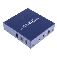 gs105uk Netgear ProSAFE GS105, Unmanaged 5 Port Ethernet Switch, Type G - British 3-Pin