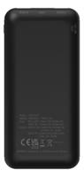 1700-0147 Ansmann 20Ah V Power Bank Portable Charger