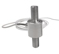 134-196 RS PRO Load Cell, 10kN Range, Compression, Tension Measure, 350Ω