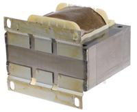 123-4242 RS PRO 2000VA 2 Output Chassis Mounting Transformer, 2 x 115V ac, IEC 61558-2-4