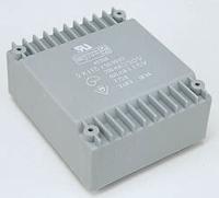 45065 Myrra 18V ac 2 Output Through Hole PCB Transformer, 30VA