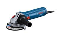 06013a6170 Bosch GWS 12-125 125mm Corded Angle Grinder