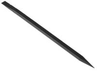 35622 Nylon Point Blade ESD Probe, 6in