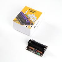 kbk9001a Robotbit Robotics expansion board for micro:bit