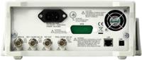 tgf4082 Aim-TTi TGF4082 Function Generator, 1μHz Min, 80MHz Max, FM Modulation, Variable Sweep - With RS Calibration