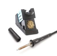 t0052711899n Weller Electric Hot Air Iron, 24V, 100W, for use with WAD101, WR2, WR3M
