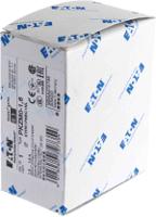 072735-pkzm0-16 Eaton 1.6 A Motor Protection Circuit Breaker, 690 V
