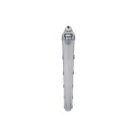90068 Sylvania 13.3 W LED Batten Light, 240 V LED Batten, 1.28 m Long, IP65