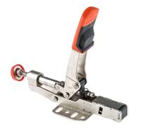 stc-ihh25 Bessey 35mm Push Pull Toggle Clamp