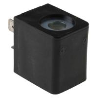 176-2130 RS PRO 24 V dc Solenoid Valve Coil