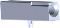 5223957-3 TE Connectivity Guide