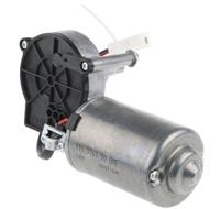11137633000e DOGA Geared DC Geared Motor, 16 W, 24 V dc, 6 Nm, 25 rpm