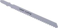 799-9342 RS PRO, 8 Teeth Per Inch 75mm Cutting Length Jigsaw Blade, Pack of 5