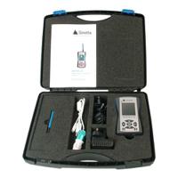 snyper-ltem-gl Siretta SNYPER-LTEM (GL) RF Detector 2.1GHz SMA Female