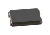 abm8w-160000mhz-4-k1z-t3 Abracon 16MHz Crystal ±10ppm (DFN - LCC), 4-SMD, No Lead 2.5 x 2.2 x 0.6mm