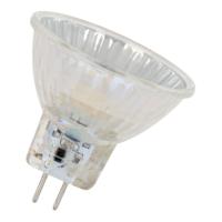142547 LED MR11 GU4 12V 1.8W 180lm 840 38° Open