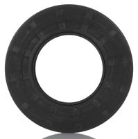 60x110x8-hmsa10-rg SKF Nitrile Rubber Seal, 60mm ID, 110mm OD, 8mm