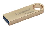 dtse9g3128gb Kingston DataTraveler SE9 G3 128 GB USB 3.2 USB Flash Drive