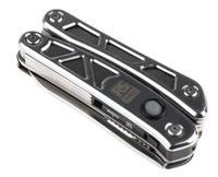 789-4625 RS PRO Straight, Multitool Knife, 130mm Closed Length, 29g